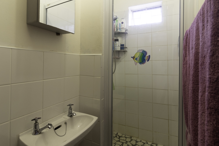 3 Bedroom Property for Sale in Forest Downs Eastern Cape